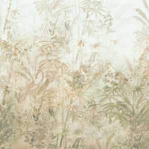Zen Zone