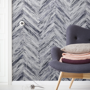 Herringbone Pure Panel