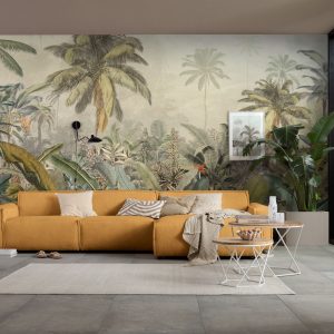 Amazonia