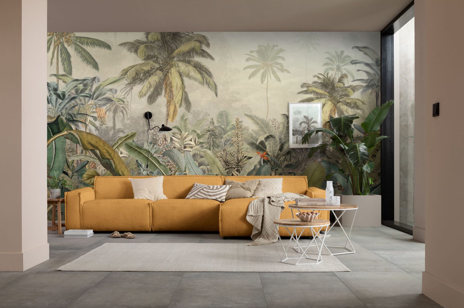 Amazonia