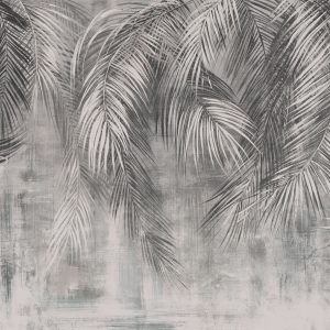Natural Nuances