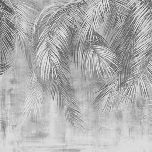 Natural Nuances