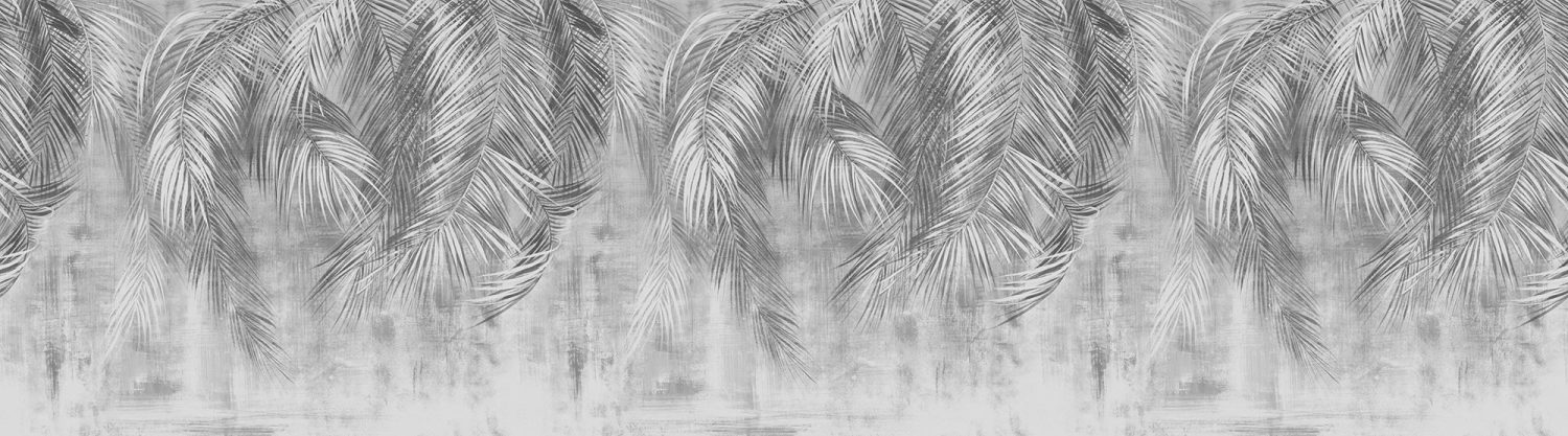 Natural Nuances