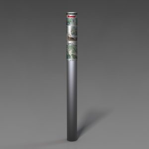 Jungara
