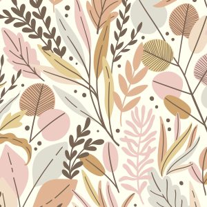 Twigs