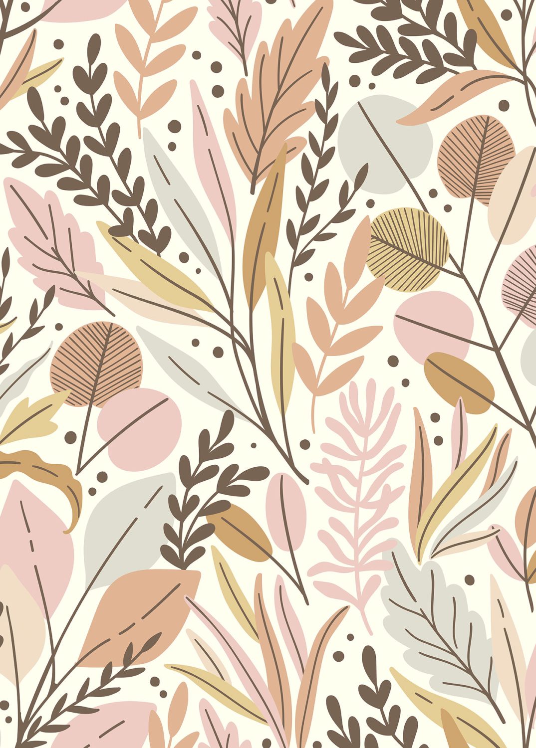 Twigs