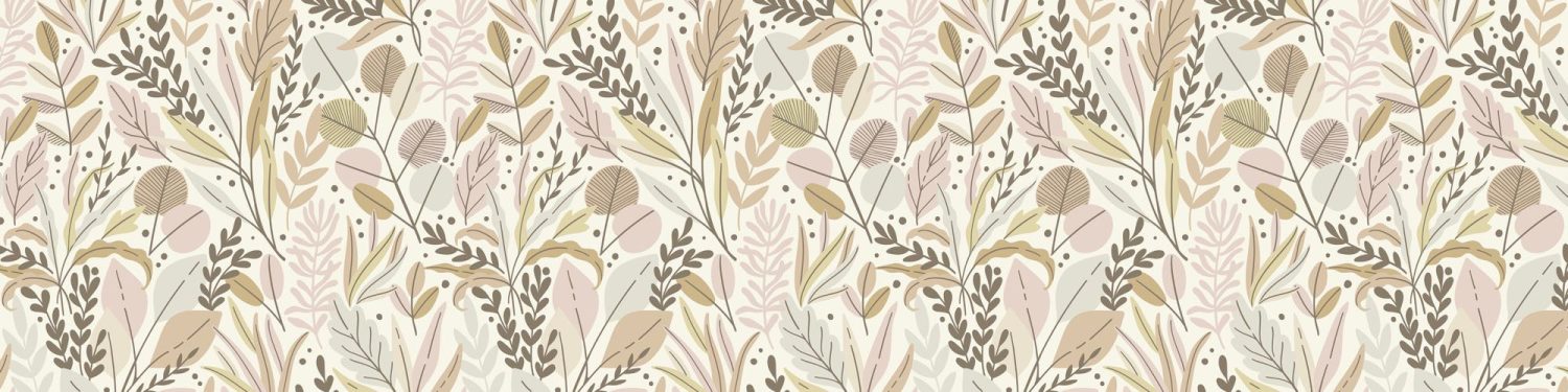 Twigs