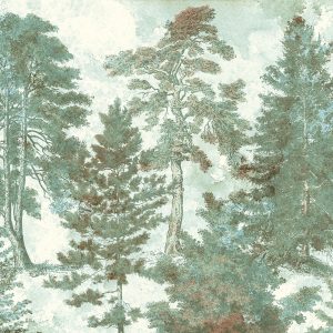 Pale Panoramic