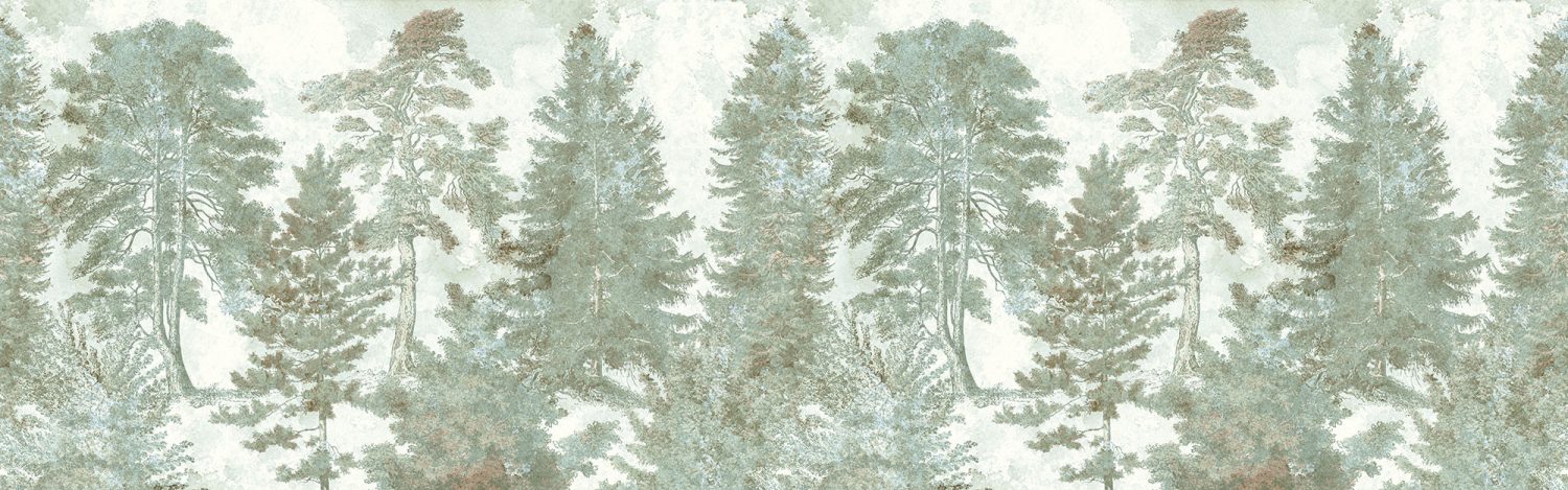 Pale Panoramic