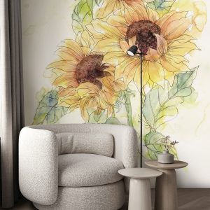 Girasol