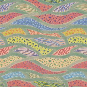 Wave Symphony