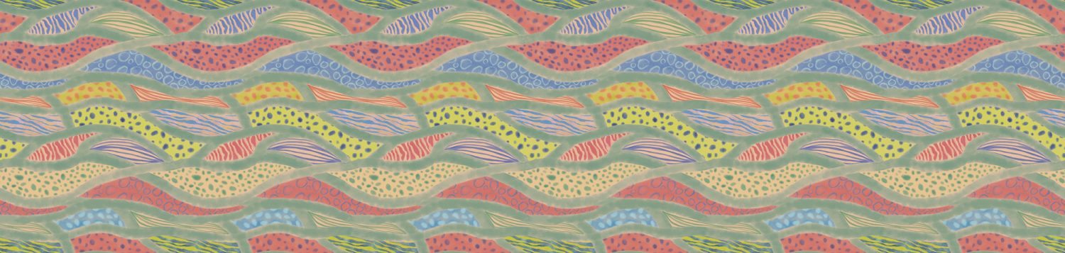 Wave Symphony