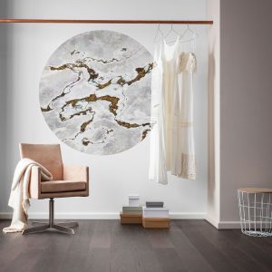 Marble Vibe