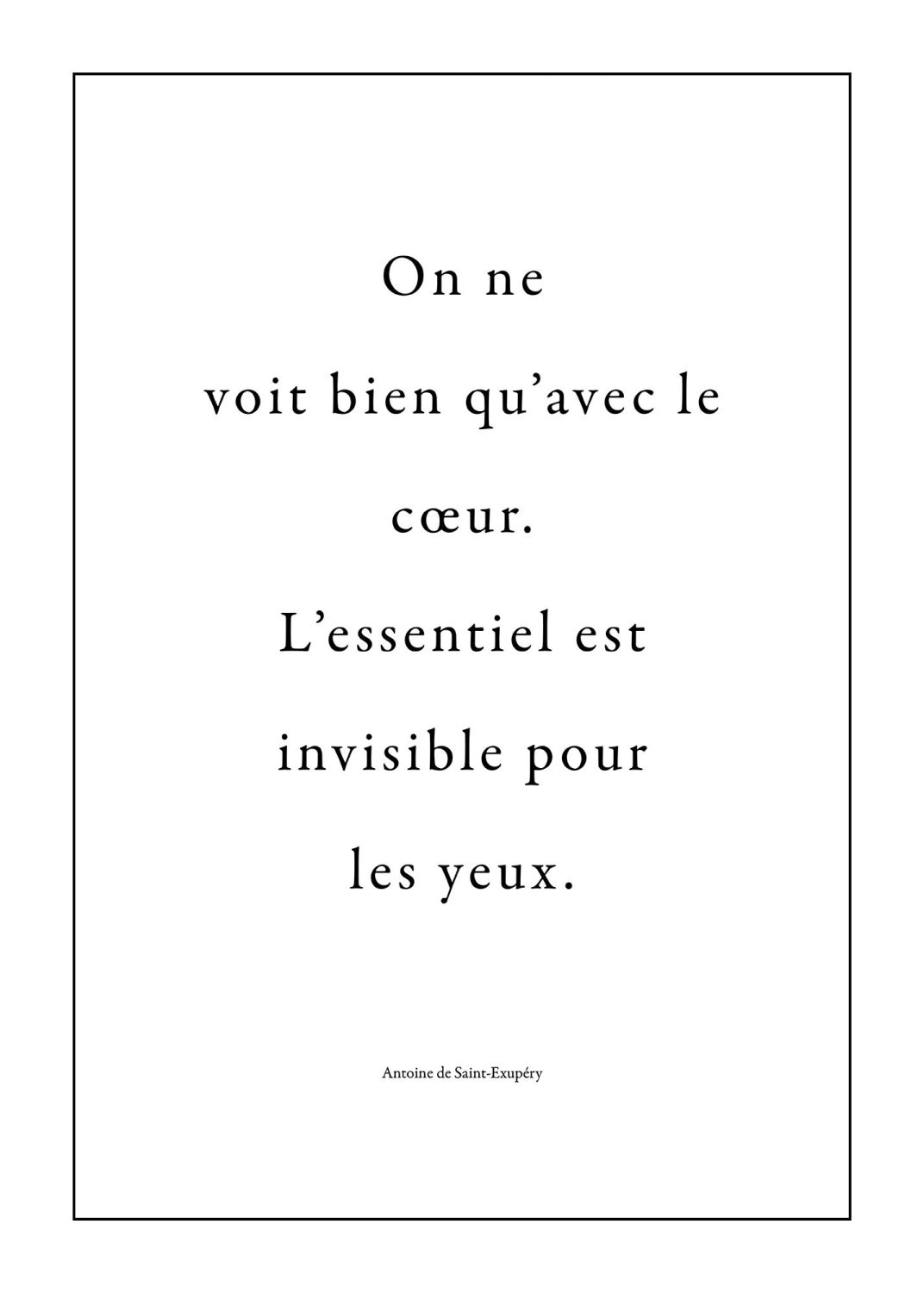 Antoine