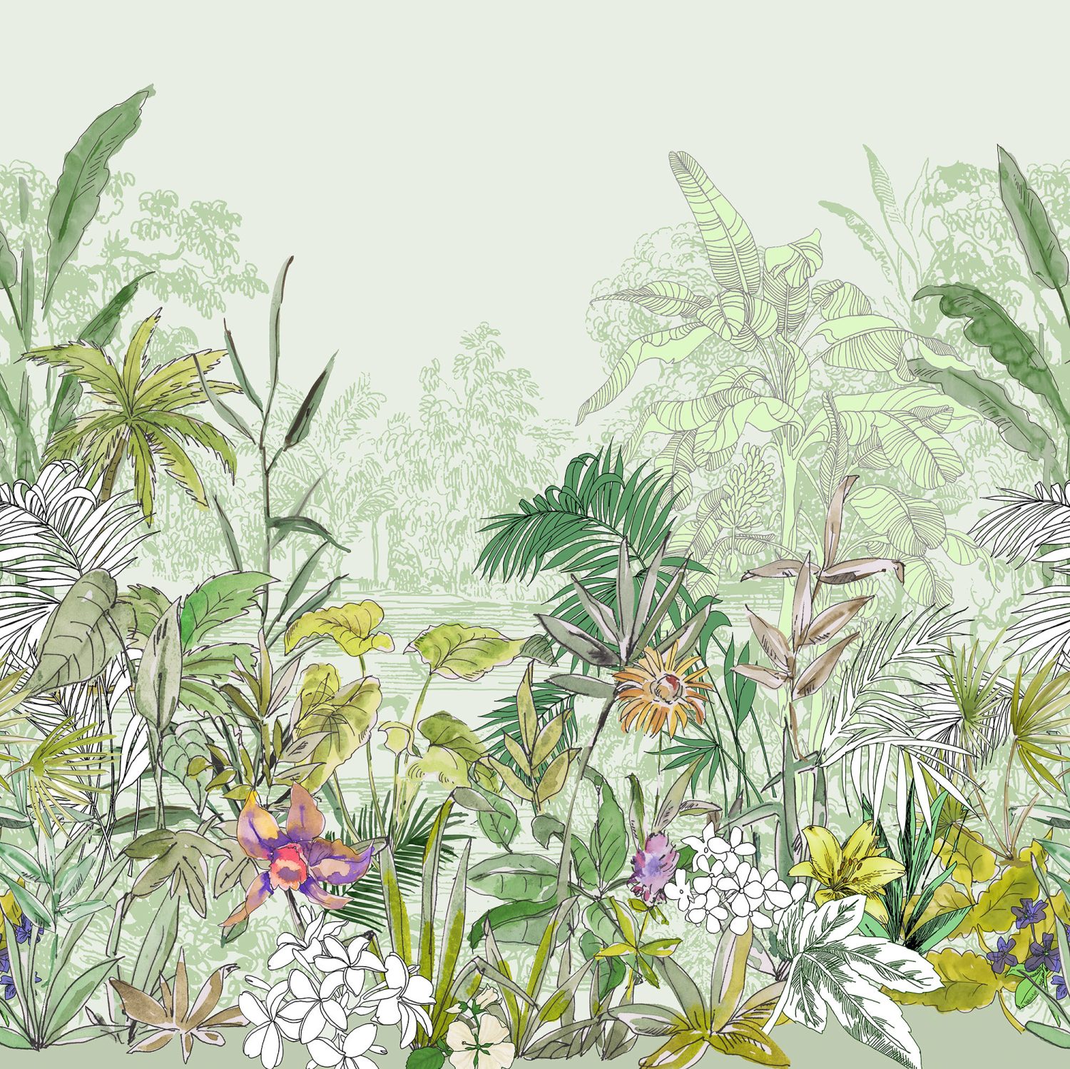 Hortus