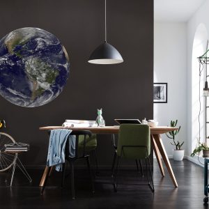 Earth