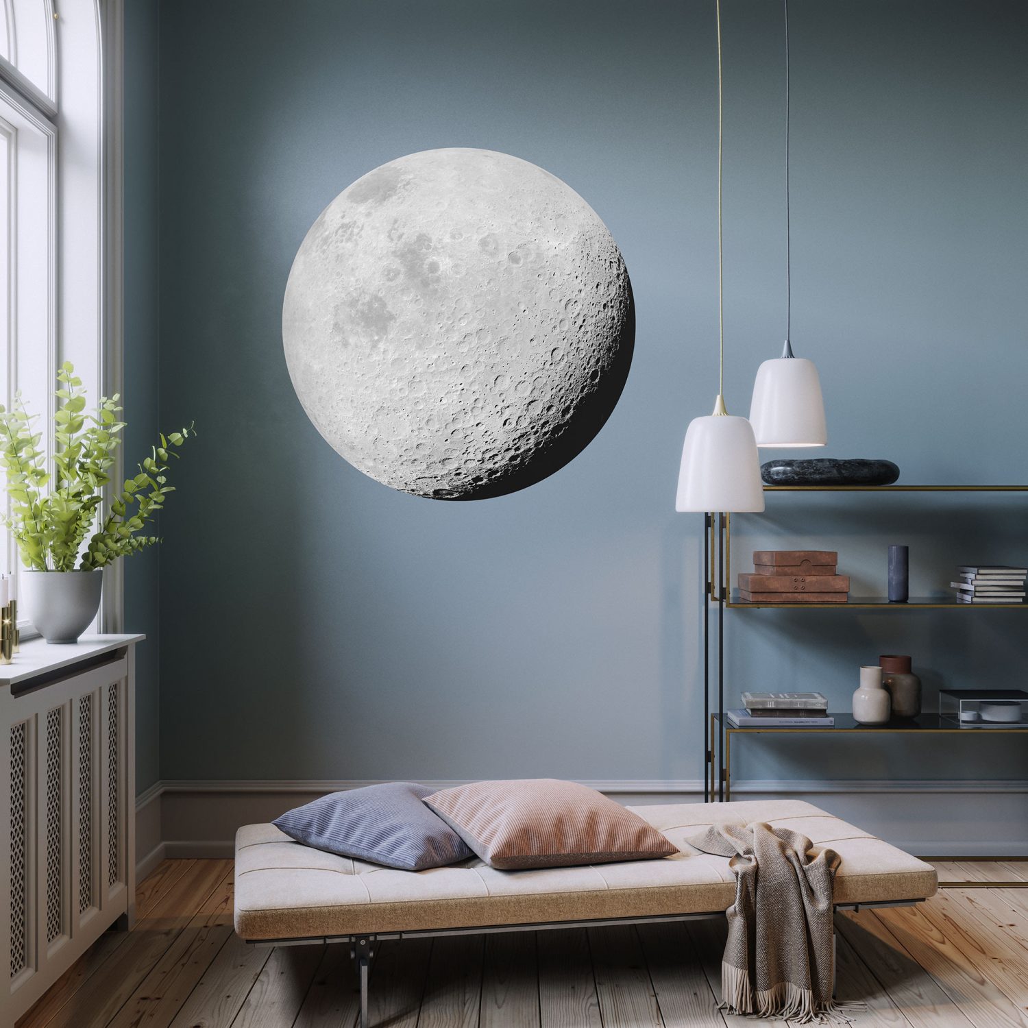 Luna