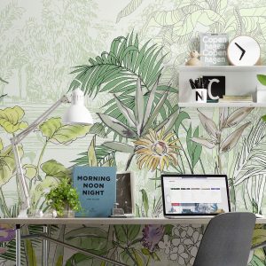 Hortus