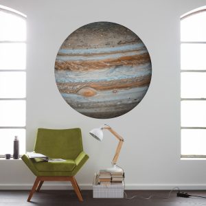 Jupiter