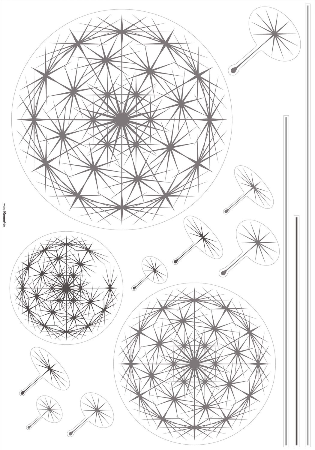 Dandelion