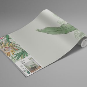 Hortus