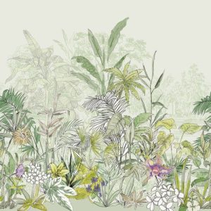 Hortus