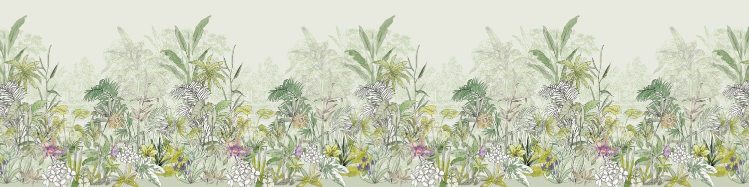 Hortus