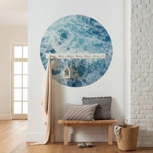 Ocean Twist