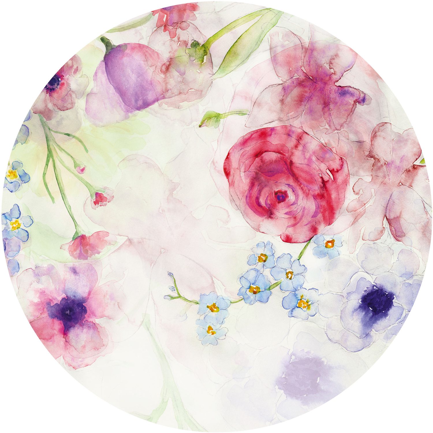 Floret