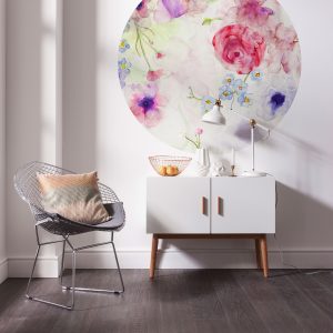 Floret