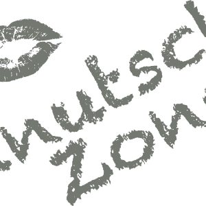 Knutschzone