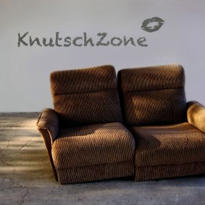 Knutschzone