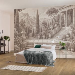 Trompe l'oeil