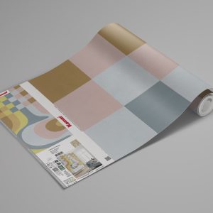 Coloured Honey