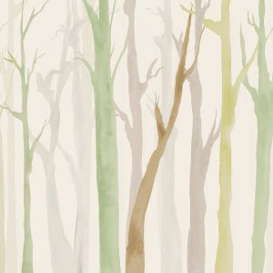 Shadow Woods