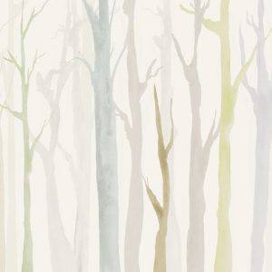 Shadow Woods