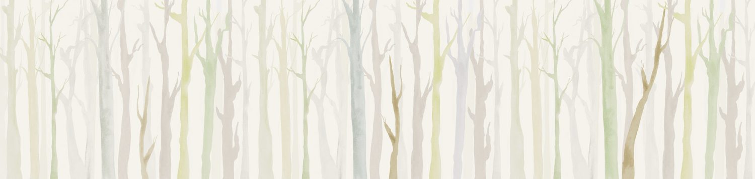 Shadow Woods