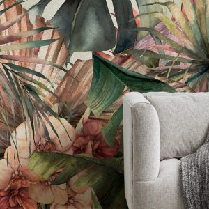 Jungle Spot
