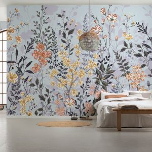 Chic Conservatory