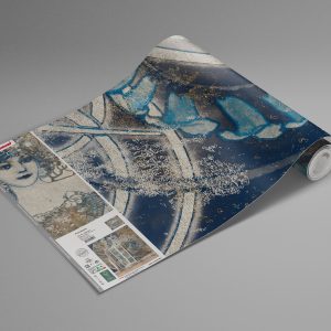 Porcelaine