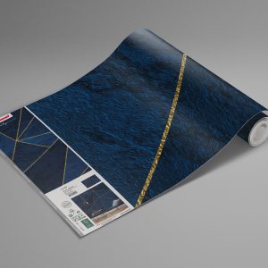 La Mer