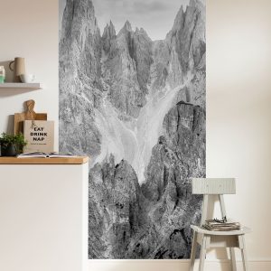 Peaks