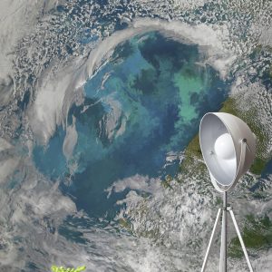 Planet