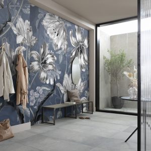 Merian Blue