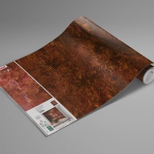 Autumna rosso