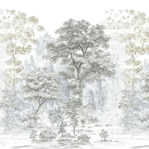 Rising Roots
