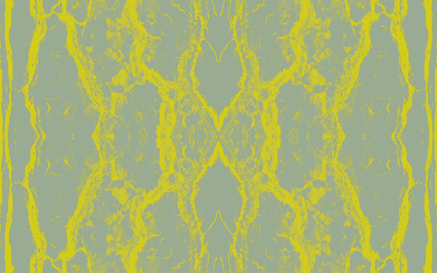 Oak Bark greygreen-yellow