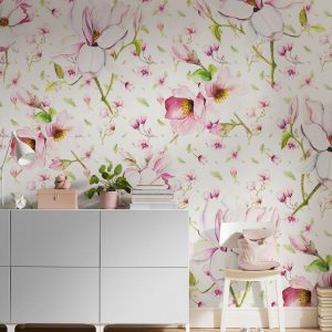 Magnolia