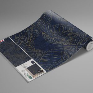 Feuille d'Or