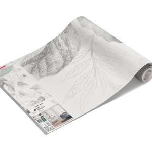 Jeu de Feuilles